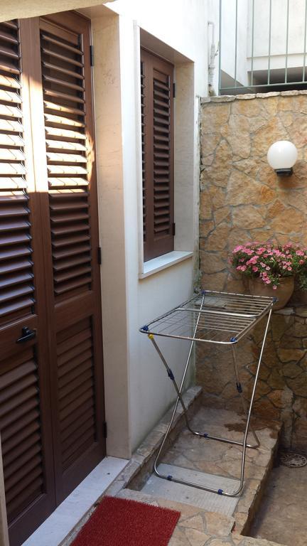 A Casa Di Marley Appartement Lecce Buitenkant foto
